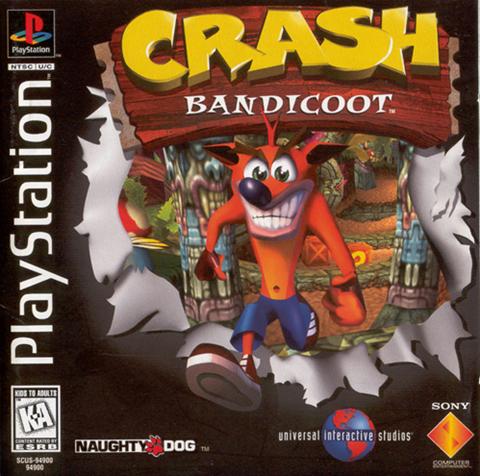 Crash-Bandicoot-1[1]