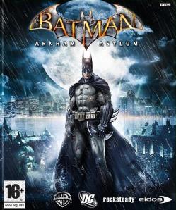 ¿Que videojuegos conoces? Batman-arkham-asylum-boxart1
