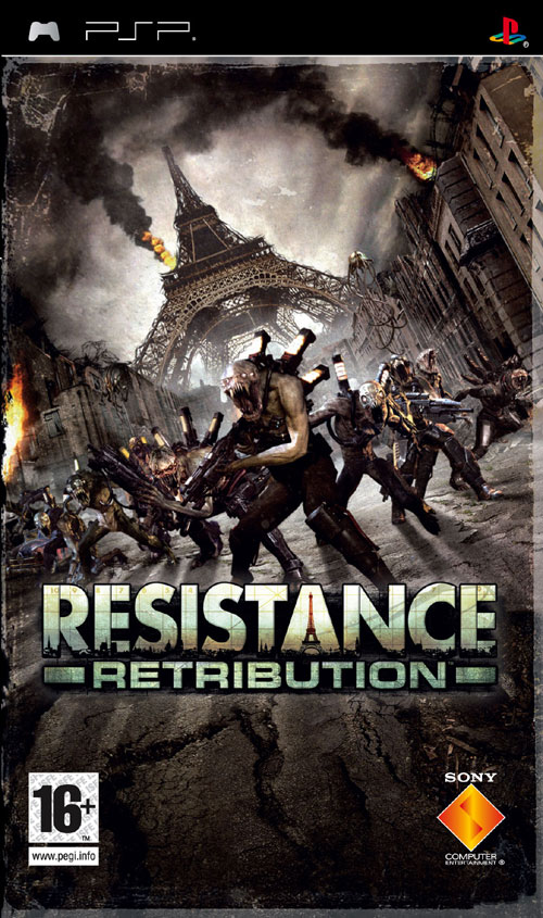 resistance-retribution-2d-51.jpg